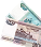 kzn.realme-fix.ru | Акция сервиса. Платим 1500 рублей за ремонт техники Realme в Казани